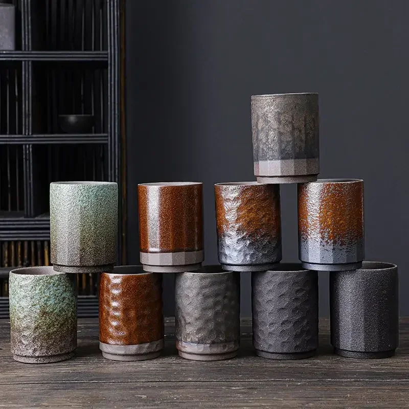 Vintage Handmade Chinese Stone - огляд і ціна Home Office Design Ideas