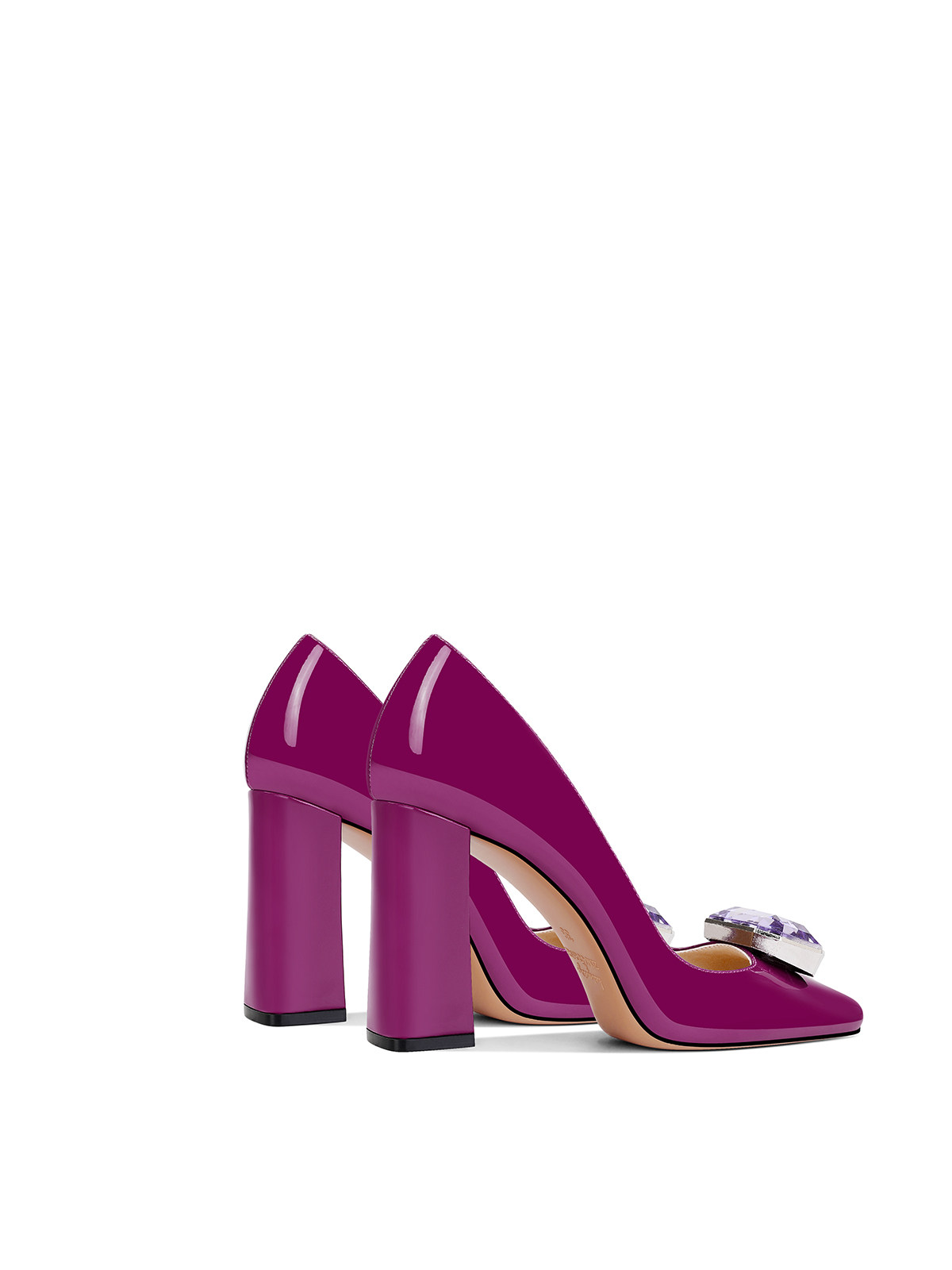 Spring and Autumn New Women's  - огляд і ціна Home Office Head