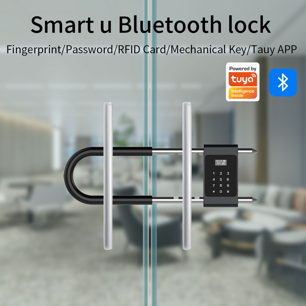 Electronic Biometric Fingerpri - огляд і ціна Home Office Immigration