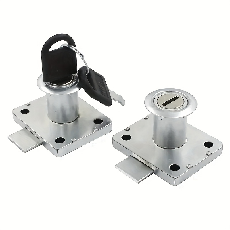 Cabinet Drawer Lock Wardrobe C - огляд і ціна Home Office Immigration