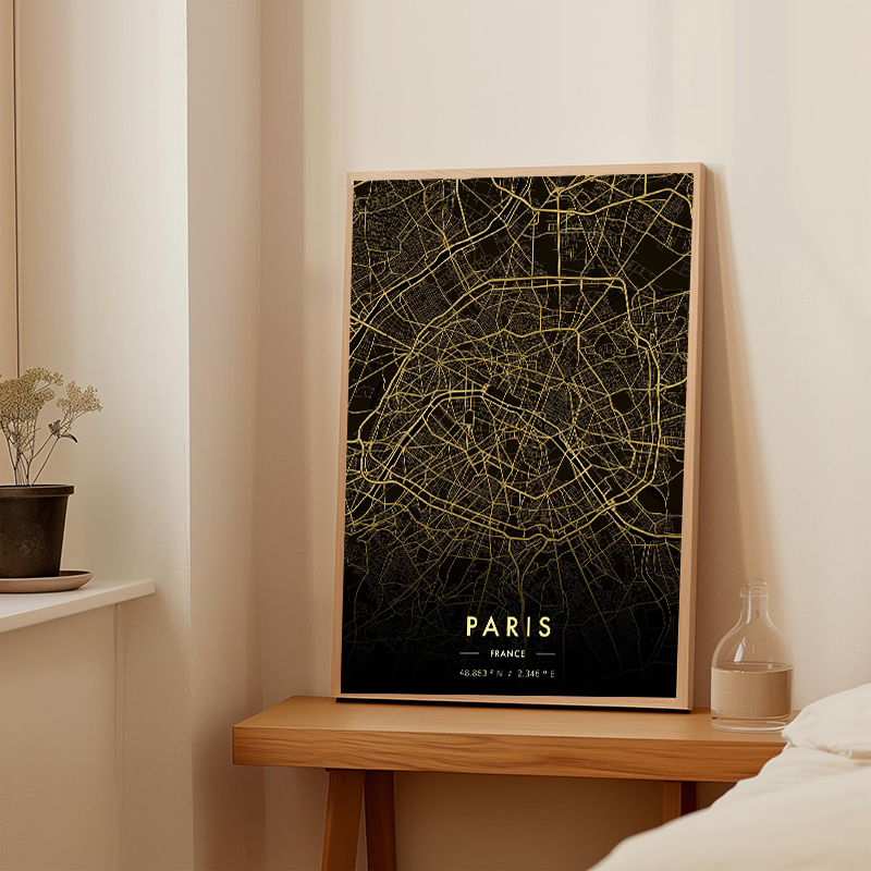 Nordic Paris London Lisbon Por - огляд і ціна Home Office Of London