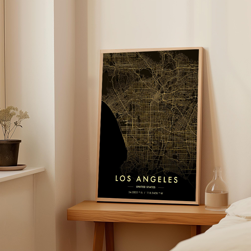 Nordic Paris London Lisbon Por - огляд і ціна Home Office Of London