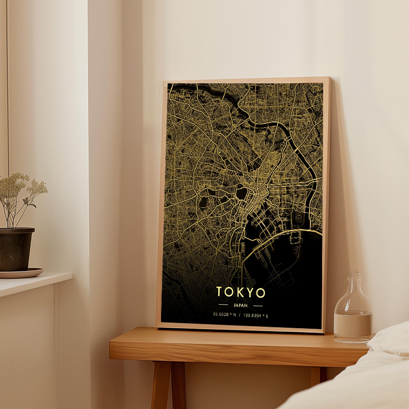 Nordic Paris London Lisbon Por - огляд і ціна Home Office Of London