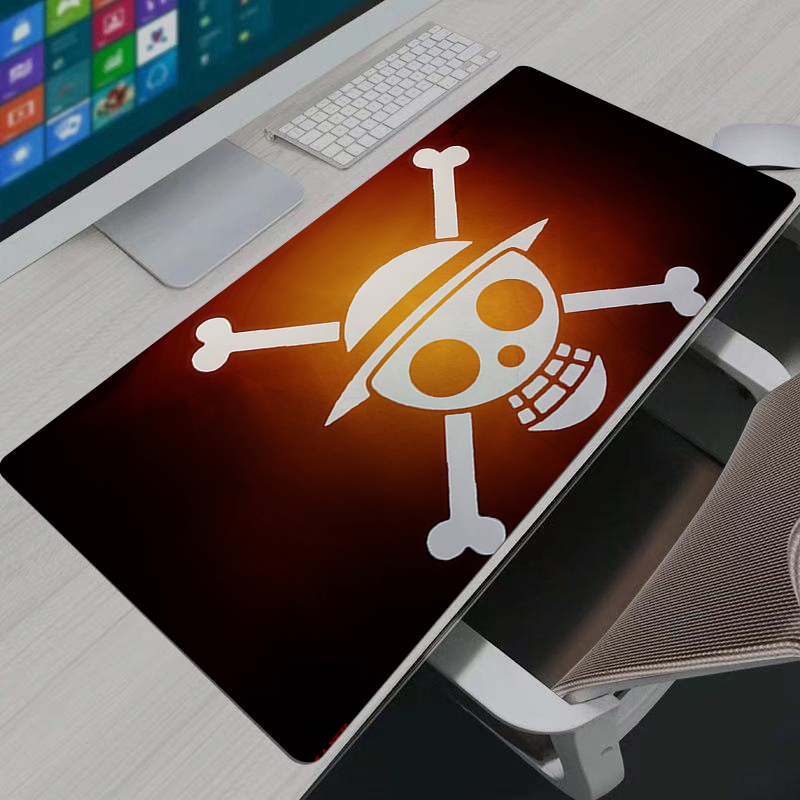 Mouse Pad Gaming XL Home New H - огляд і ціна Home Office Keyboard And Mouse