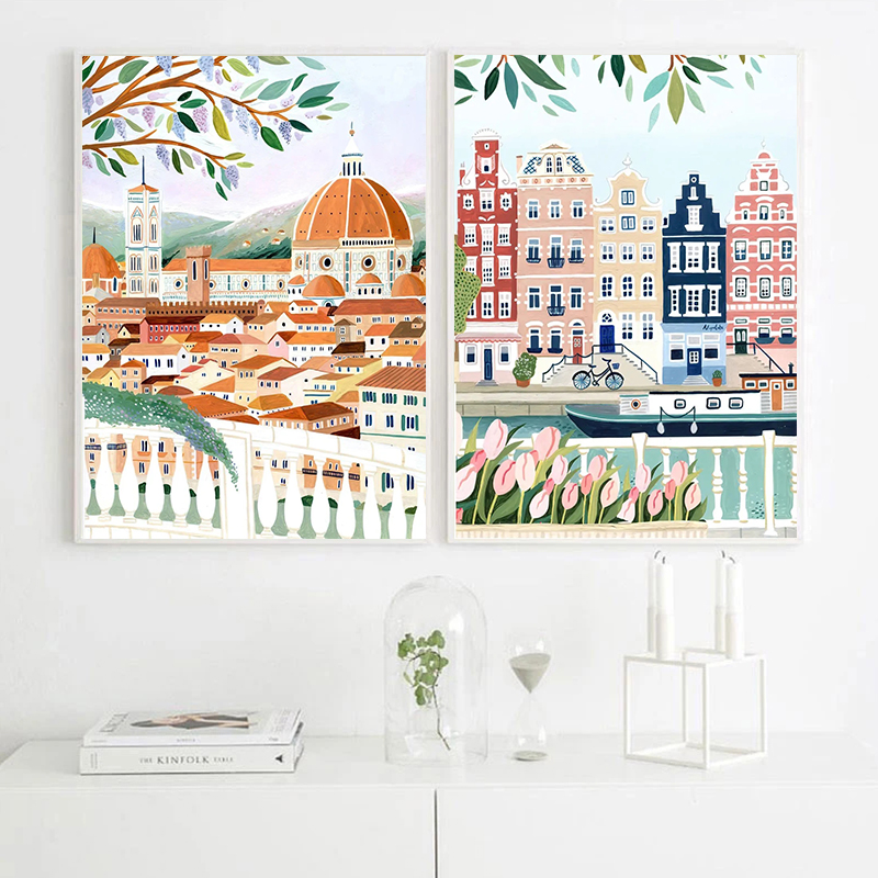 Positano London Vilnius Lithua - огляд і ціна Home Office Of London