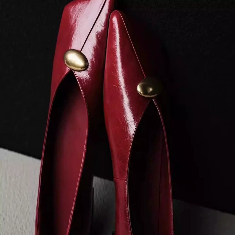 Spring And Autumn Style Women' - огляд і ціна Home Office Head